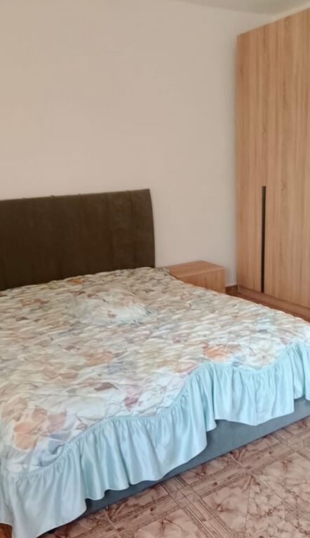 Appartamento in affitto 2+1 Ex Mercato Elettrico