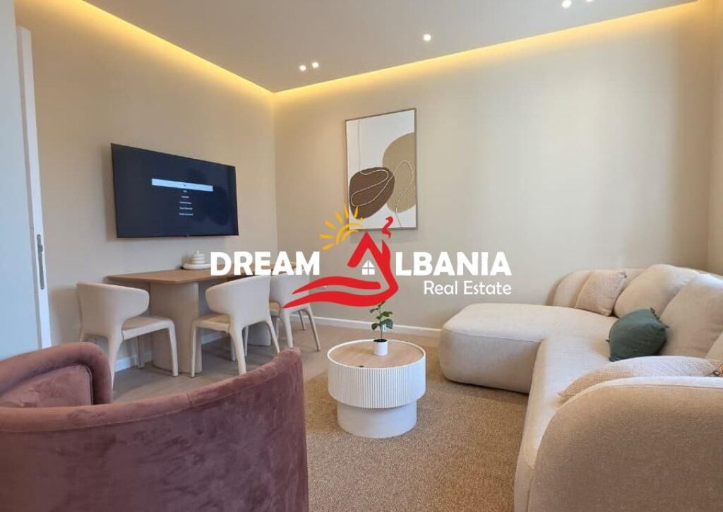 Appartamento 2+1 in affitto a Brryl, vicino a Oslo (ID 4229621 )