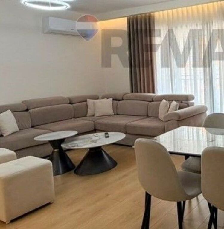 Apartament 1+1 per qira, Jordan Misja ID: 530191058-318