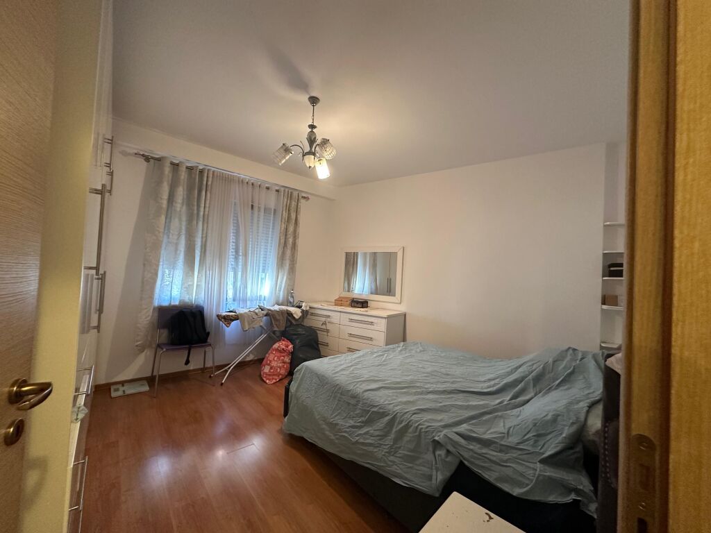 🏡 Apartment 1+1 for Rent – Region 4, Tower Bridge