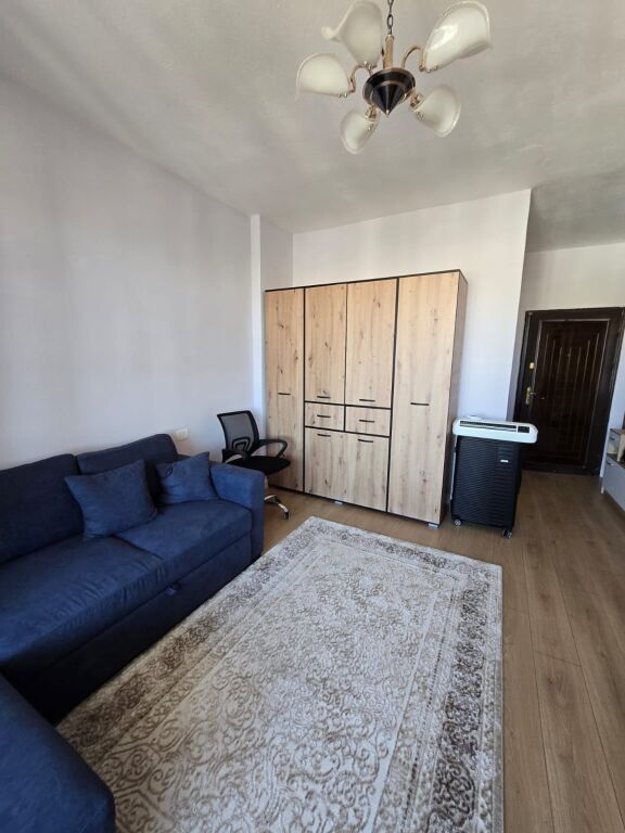 SHITET GARSONIERE NE ILIRIA PLAZH DURRES 52000 EURO