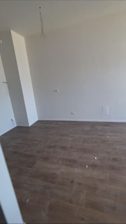 Sale | Apartament 1 + 1 + Bllk | Rezidenca Park Avenue| 180960 €