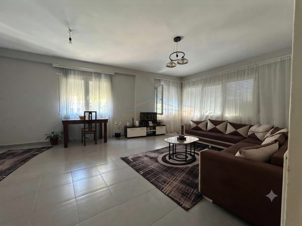 Rent, Apartment 1+1, Botanical Garden