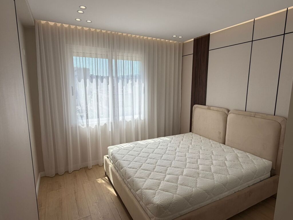 Shitet: Apartament 2+1+2 (Hipoteke)-Astir