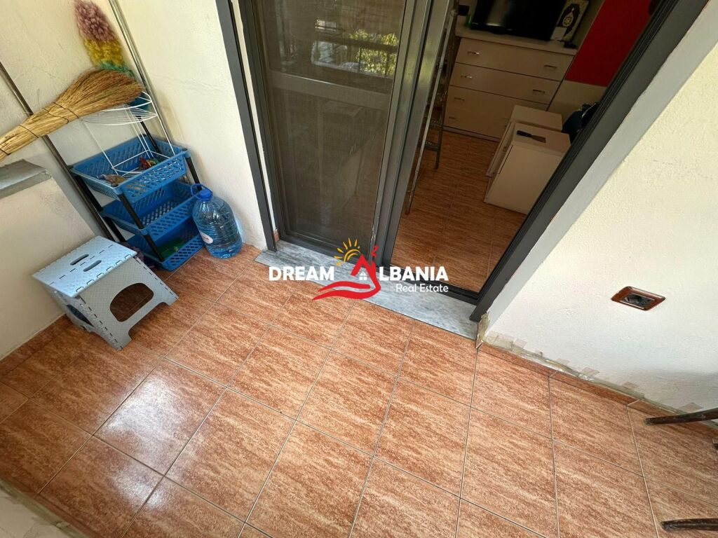 Appartamento con due camere da letto in affitto a New Bazaar (ID 4229267)