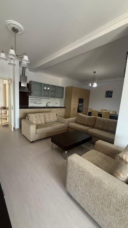 🏡🔥 EKSKLUZIVE – APARTAMENT 2+1+2 PËR SHITJE 🔥🏡