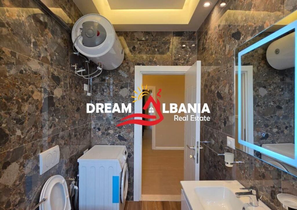 Appartamento 2+1 in affitto a Brryl, vicino a Oslo (ID 4229621 )