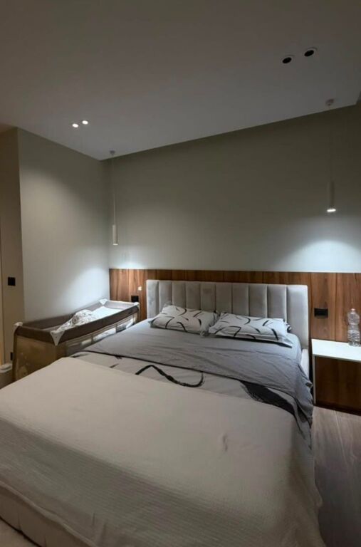 📌 APARTMENT 2+1+2 FOR SALE SOFIA RESIDENCE – NEAR TEG