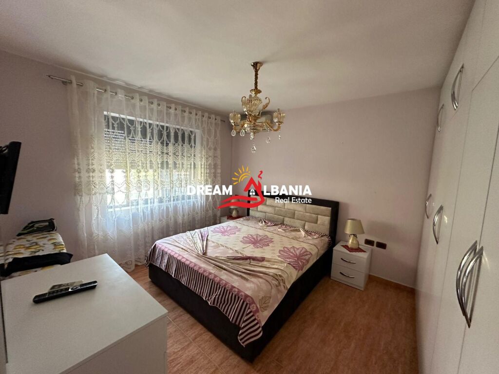 Appartamento con due camere da letto in affitto a New Bazaar (ID 4229267)