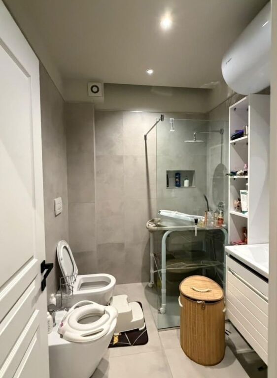 📌 APARTMENT 2+1+2 FOR SALE SOFIA RESIDENCE – NEAR TEG