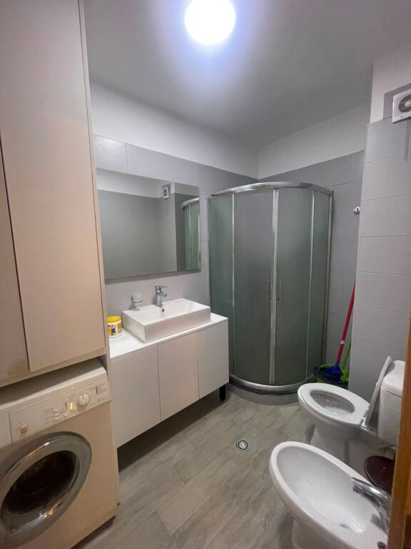 FOR RENT APARTMENT 1+1 – ASTIR, TIRANA