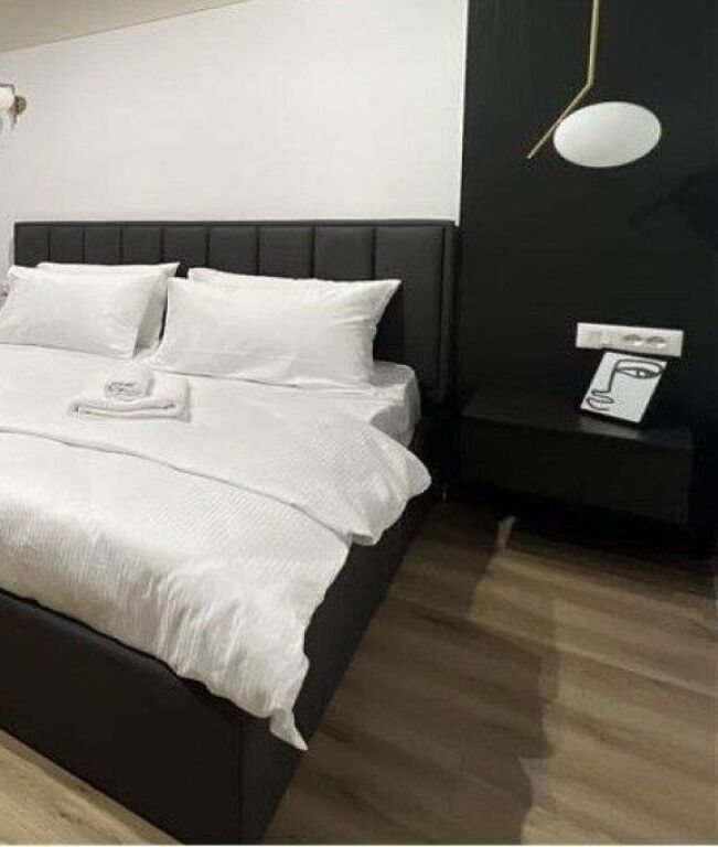 Apartment - For Rent - Skënderbej Square, Tirana ID: 530261056-285