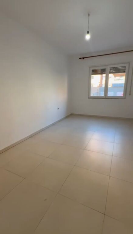 Apartment for rent 2+1