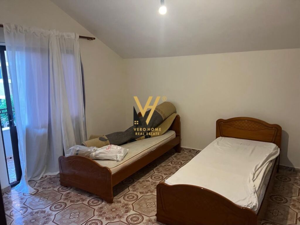 JEPET APARTAMENT 1+1+BLK ME QIRA NE DON BOSKO 400 EURO