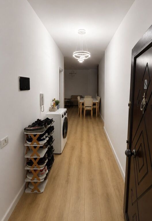 📌APPARTAMENTO 2+1 IN VENDITA A ASTIR