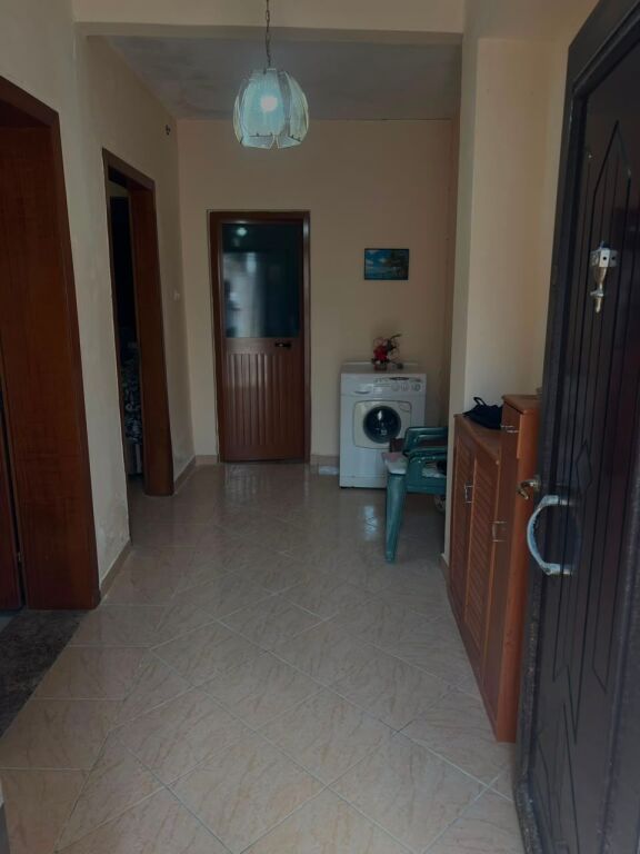 2 Private Houses for Sale – Lagjja e Re, Durrës