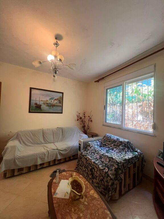 2 Private Houses for Sale – Lagjja e Re, Durrës