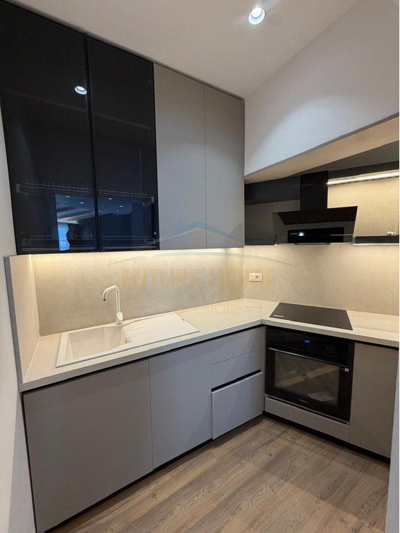 Rent, Apartment, 2+1+2+verandas, New Ring