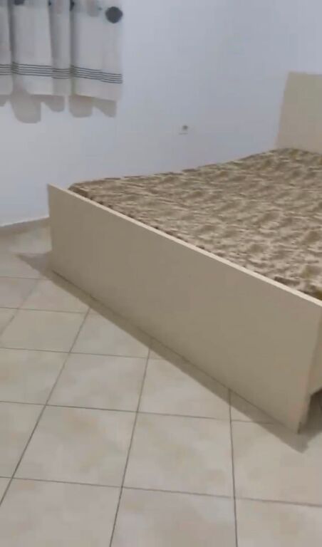 Apartament me qera 1+1 5 maji