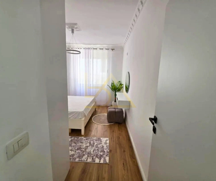 Appartamento 1+1 in Vendita – Golem, Durrës
