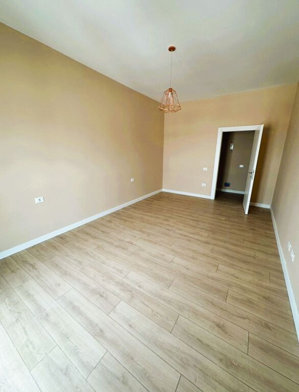 🗝️Vendesi Appartamento 1+1 a Tirana Porta e Re Residence🔥