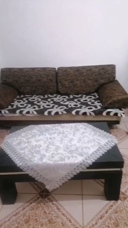 Qera | Apartament 1 + 1 | Spitali Ushtarak | 200 €/muaj