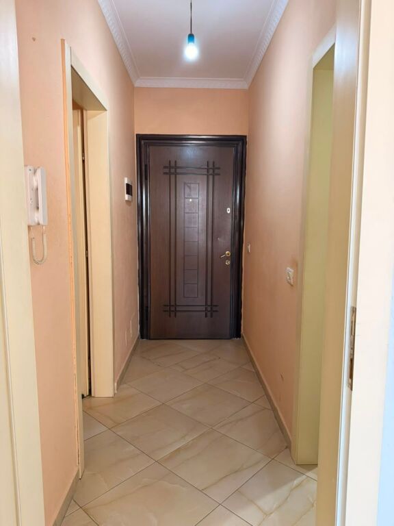 Casa in affitto 1+1 arredata Astir