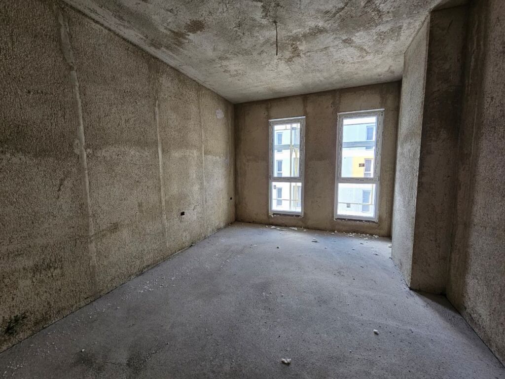 Apartament 2+1+2 Për Shitje 📍UNIVERS CITY | Kompleks Modern 🏡✨