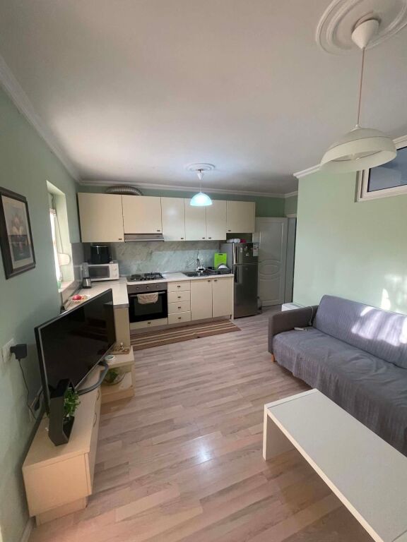 2+1 apartment for rent, near the American embassy