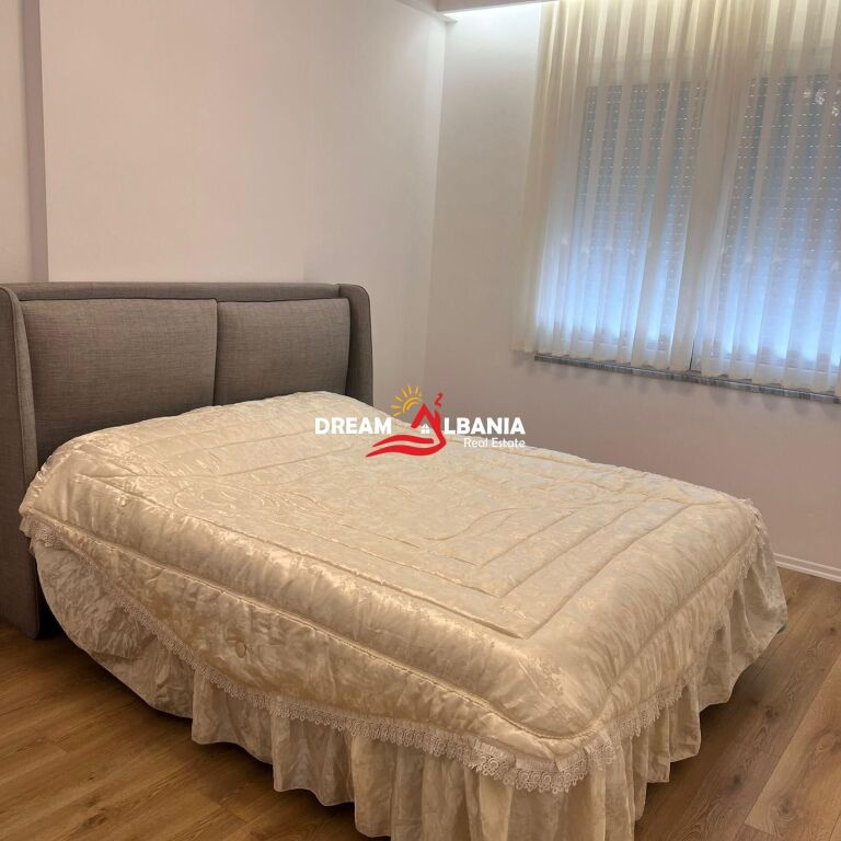 Appartamento in vendita 2+1 in via Egnatia Don Bosko a Tirana (ID 41212242)