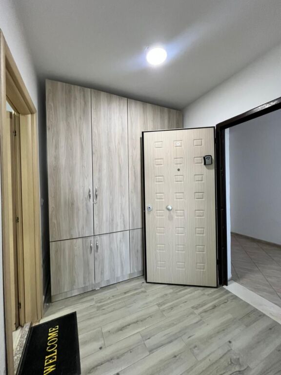 🏡 Shitet Garsoniere e Organizuar në 1+1 – Shkëmbi i Kavajës, Durrës
