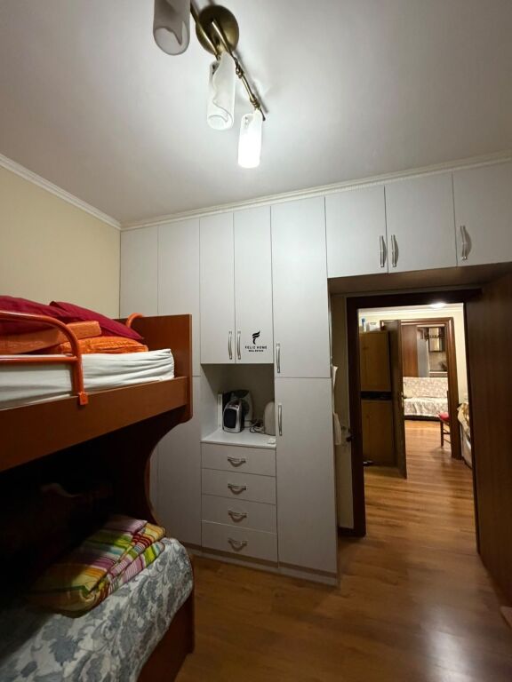 VENDESI APPARTAMENTO 2+1 KODRA E DIELLIT 18.500.000 LEKE FH-83808