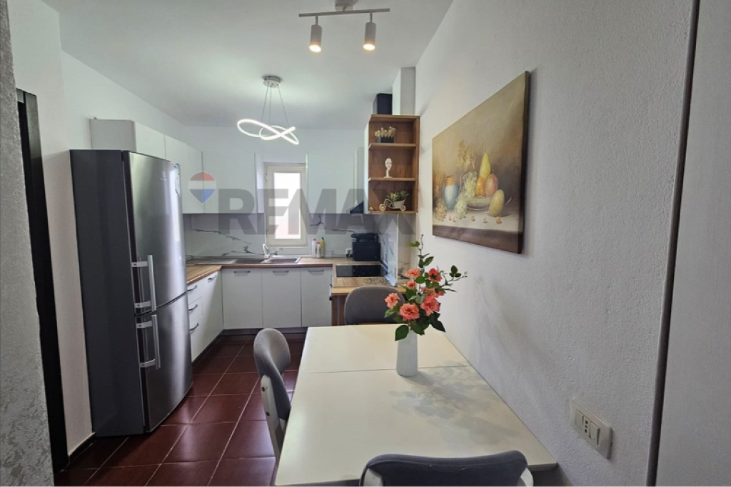 Apartment for rent 2+1 at Oxhaku