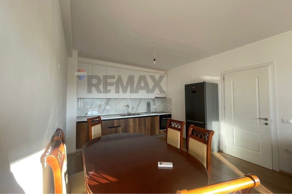 FOR RENT APARTMENT 1+1 IN ASTIR