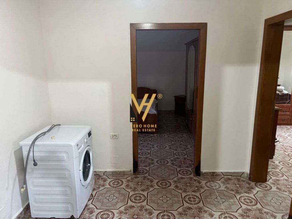 JEPET APARTAMENT 1+1+BLK ME QIRA NE DON BOSKO 400 EURO