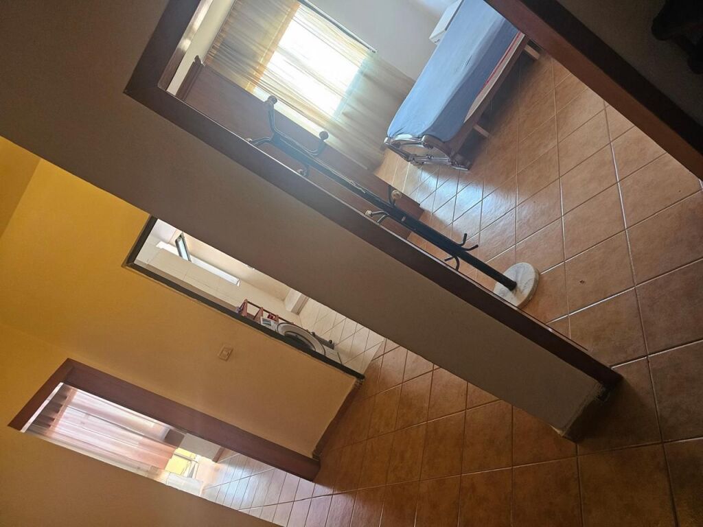 Apartment for rent 1+1- 📍Jordan Misja, opposite car wash 333