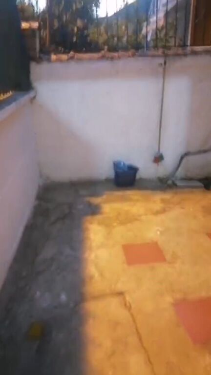 Qera | Apartament 1 + 1 | Spitali Ushtarak | 200 €/muaj
