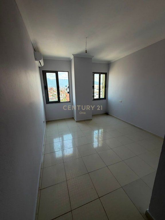 FOR SALE APARTMENT 1+1 MISTO MAME NEAR THE ÇABEJ COMPLEX