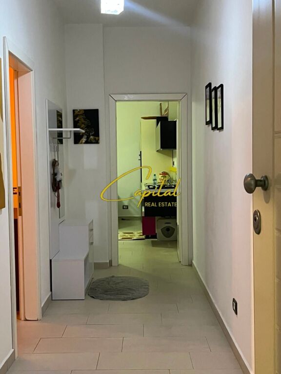 APARTMENT FOR RENT 1+1 SELITE 50,000 LEKE