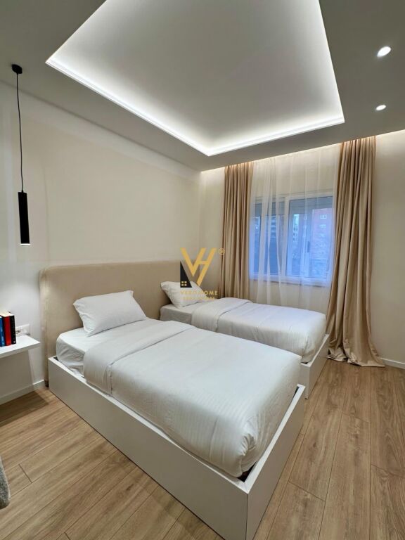 APARTMENT 2+1+BLK FOR RENT IN BRRYL 70,000 LEKE