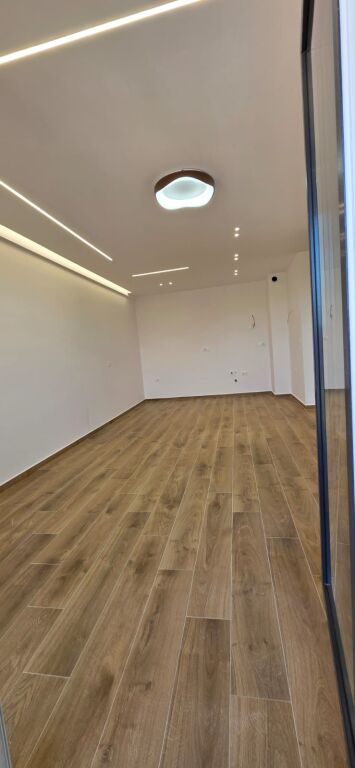 🌇Shitet apartament 2+1+depo te Albulena Residence ne Paskuqan🗝️🔥