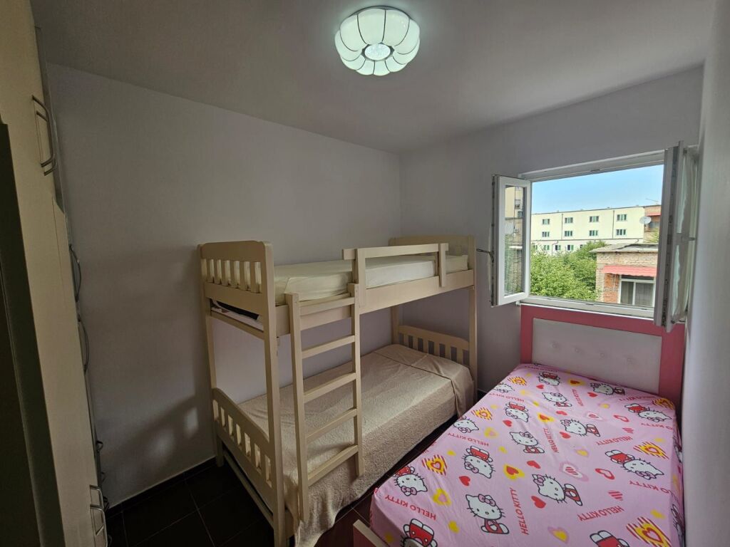 2+1 apartment for rent at Oxhaku!