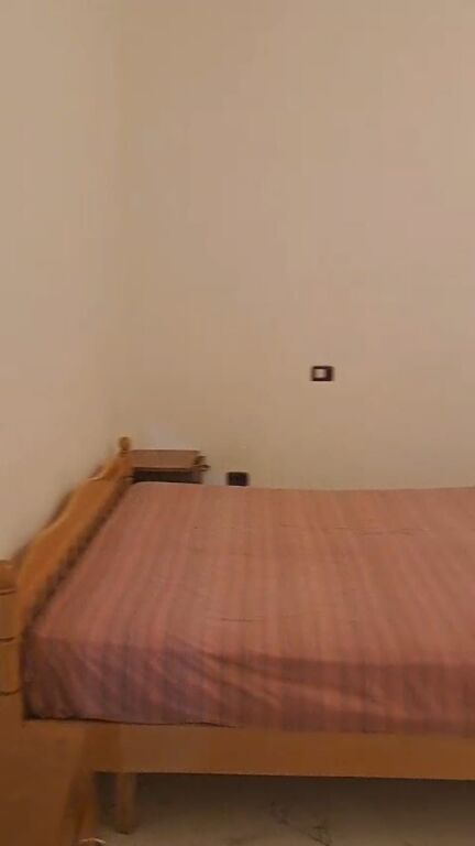 Qera | Shtëpi private 1 + 1 | Ish fusha aviacionit | 300 €/muaj