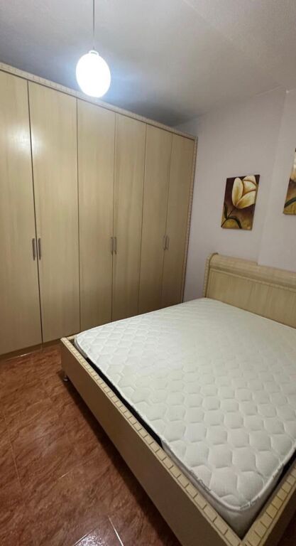 Apartment for rent 2+1 Laprake