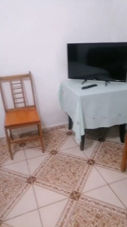 Qera | Apartament 1 + 1 | Spitali Ushtarak | 200 €/muaj