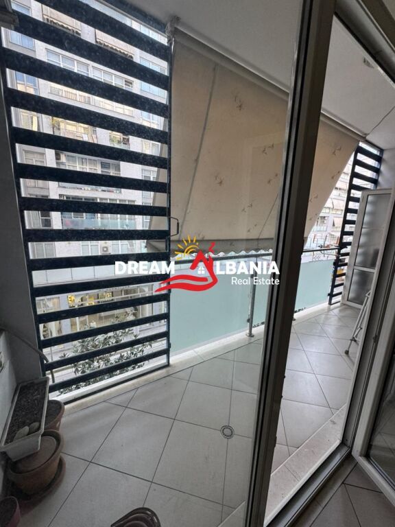 Appartamento 1+1 in vendita, Comune di Parigi, Complesso Kika 2 (ID 51110004)