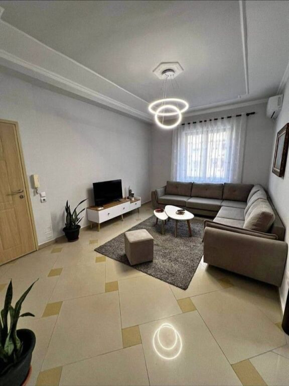 Apartment 1+1 for rent – Ballet School !