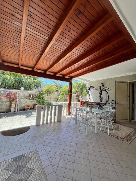 VILE PER QERA NE XHAFZOTAJ!   1,500 € /Muaj