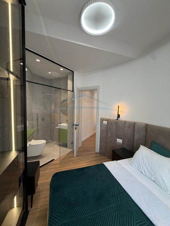 Rent, Apartment, 2+1+2+verandas, New Ring