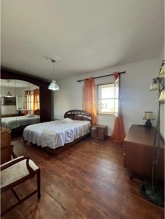 VILE PER QERA NE XHAFZOTAJ!   1,500 € /Muaj